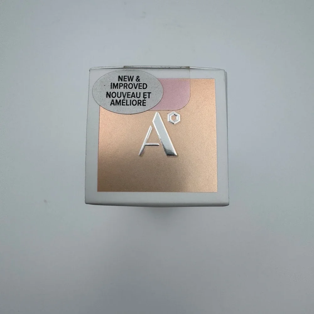 AlumierMD HydraCalm Facial‎ Moisturizer 1.7 fl oz Sensitive Skin New Box